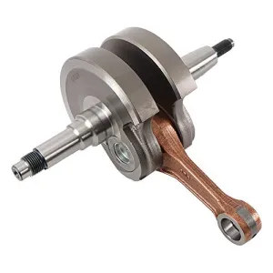 Hot Rods 4059 Heavy Duty Replacement ATV Crankshaft
