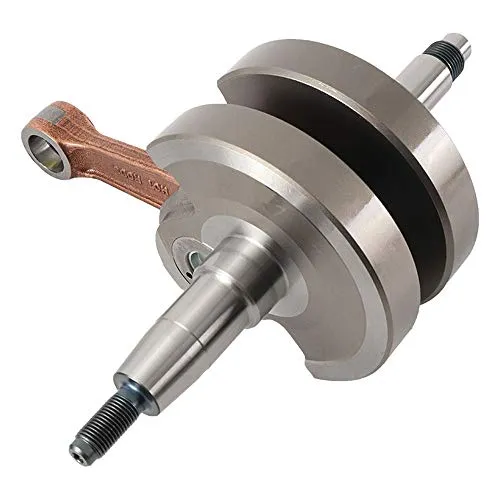 Hot Rods 4059 Heavy Duty Replacement ATV Crankshaft