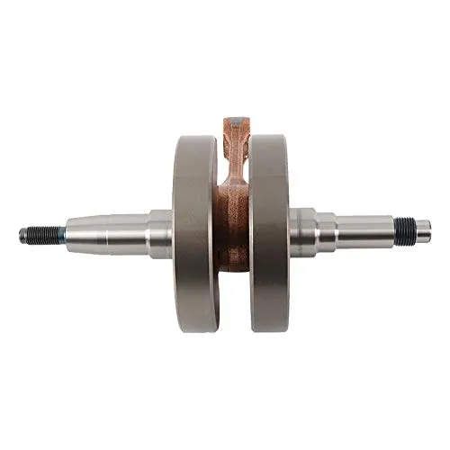 Hot Rods 4059 Heavy Duty Replacement ATV Crankshaft
