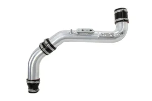 HPS Intercooler Charge Pipe Kit for 2018  Honda Accord 1.5T [CV1]