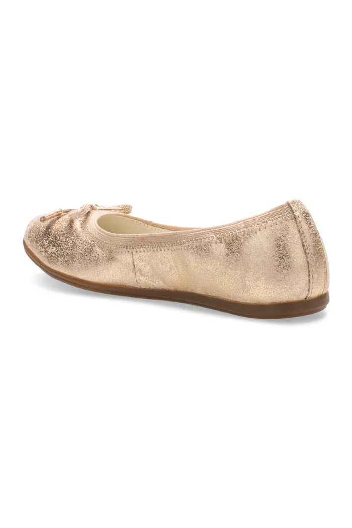 Hush Puppies Girls Josie