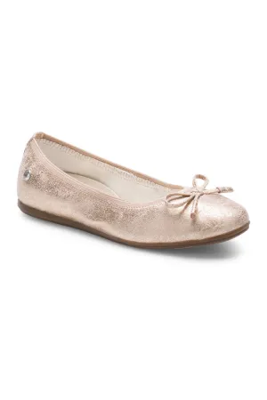 Hush Puppies Girls Josie