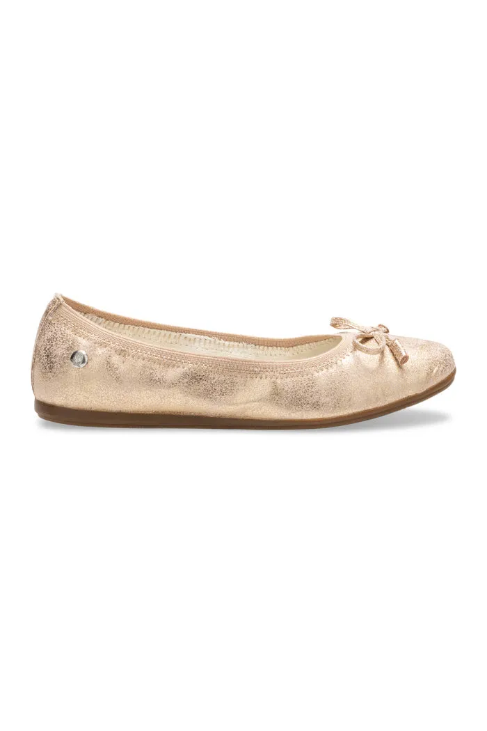 Hush Puppies Girls Josie