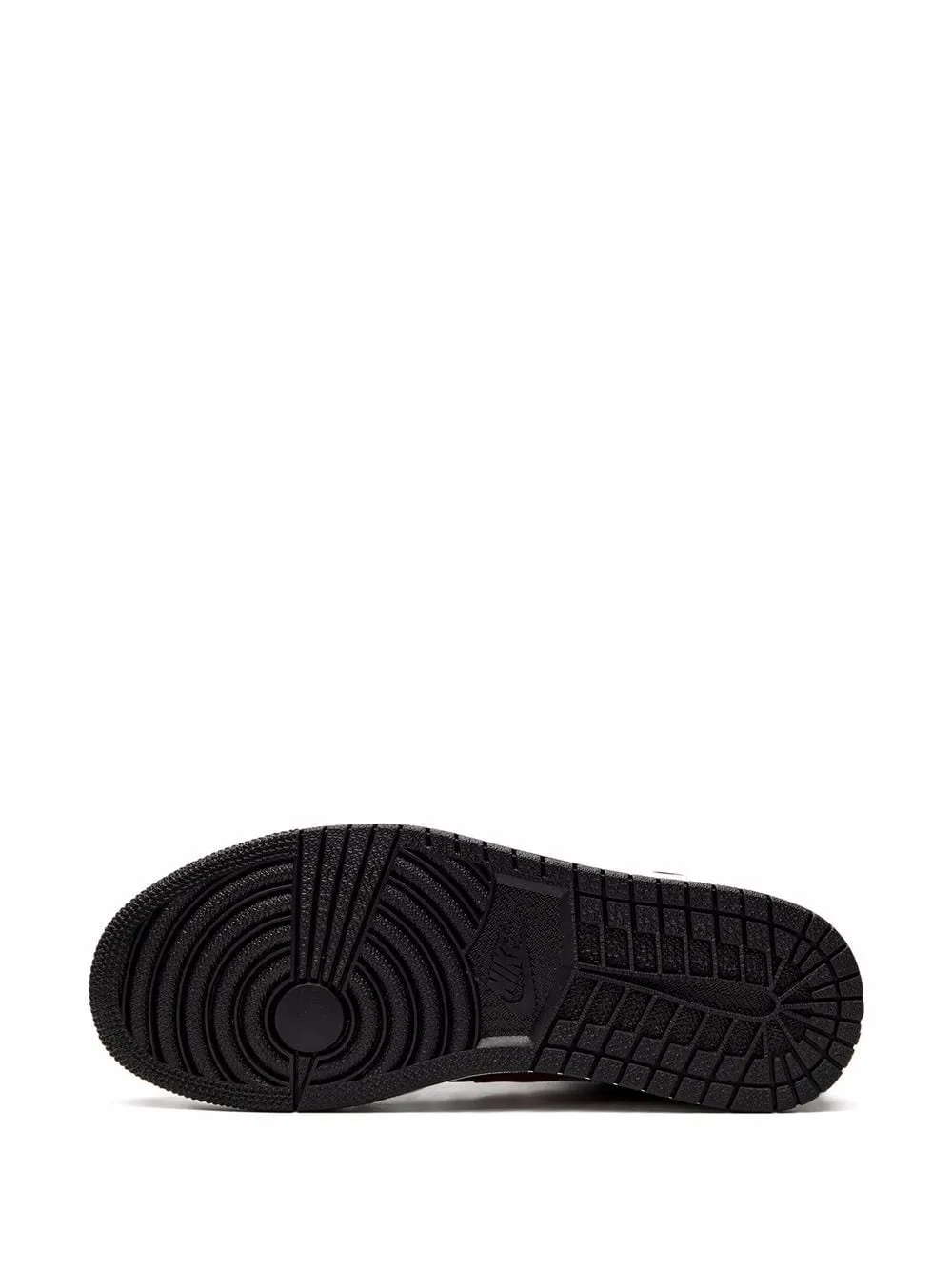 Jordan Air Jordan 1 Hi Flyease sneakers