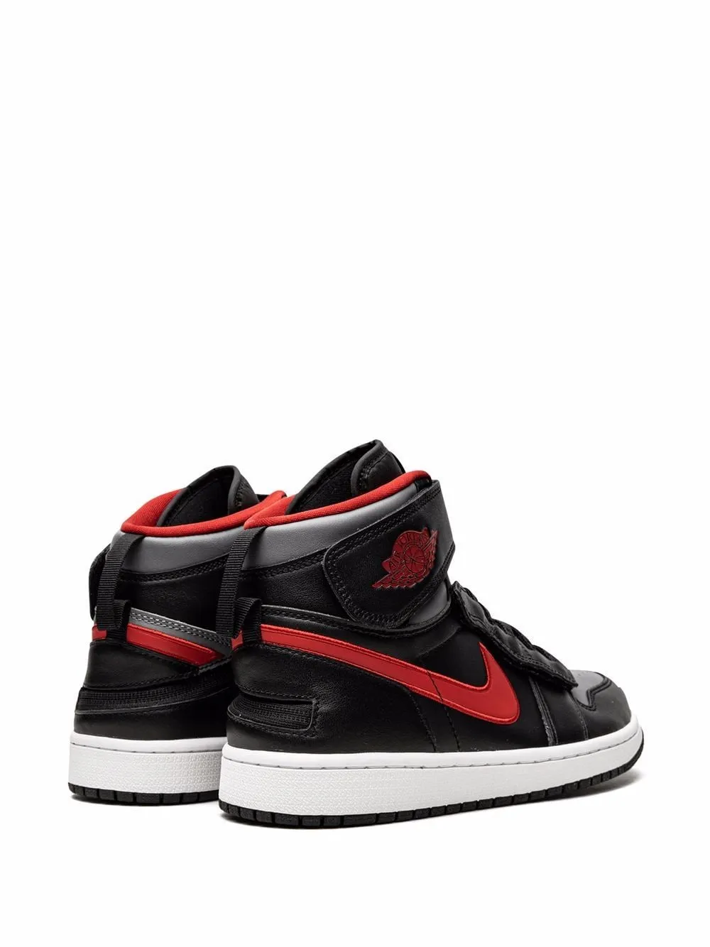 Jordan Air Jordan 1 Hi Flyease sneakers