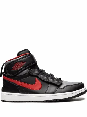 Jordan Air Jordan 1 Hi Flyease sneakers
