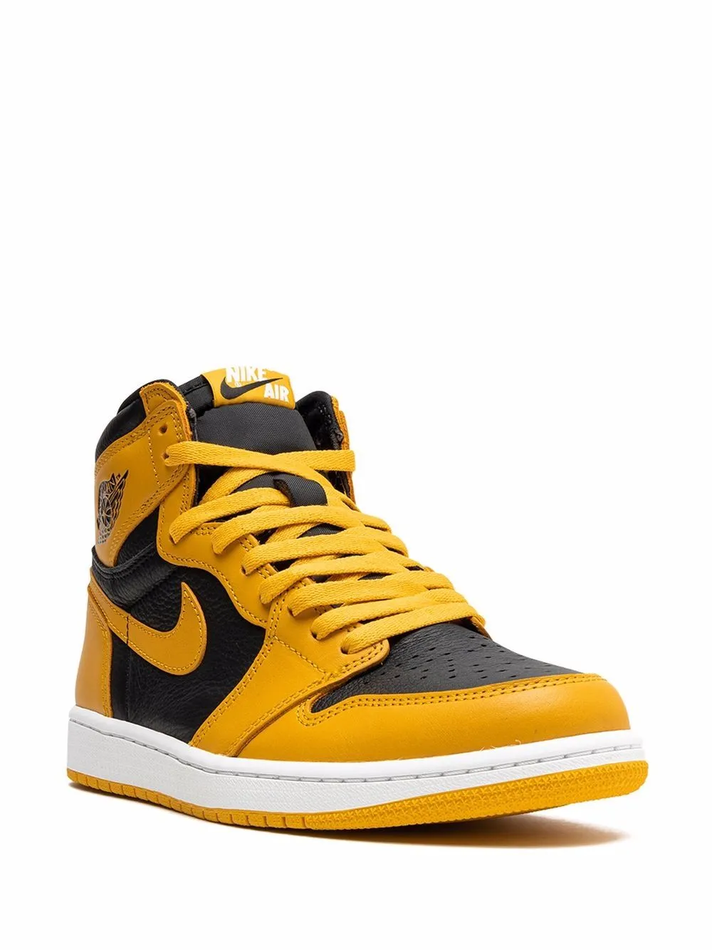 Jordan Air Jordan 1 High OG “Pollen” sneakers