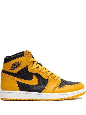 Jordan Air Jordan 1 High OG “Pollen” sneakers