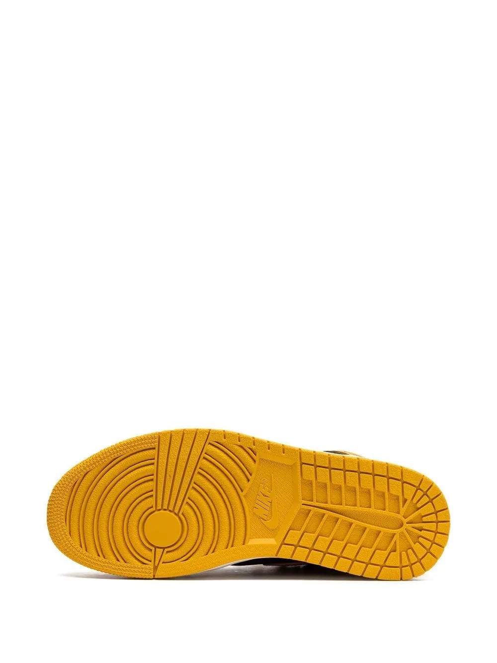 Jordan Air Jordan 1 High OG “Pollen” sneakers