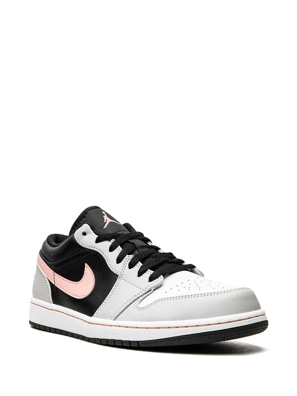 Jordan Air Jordan 1 Low sneakers