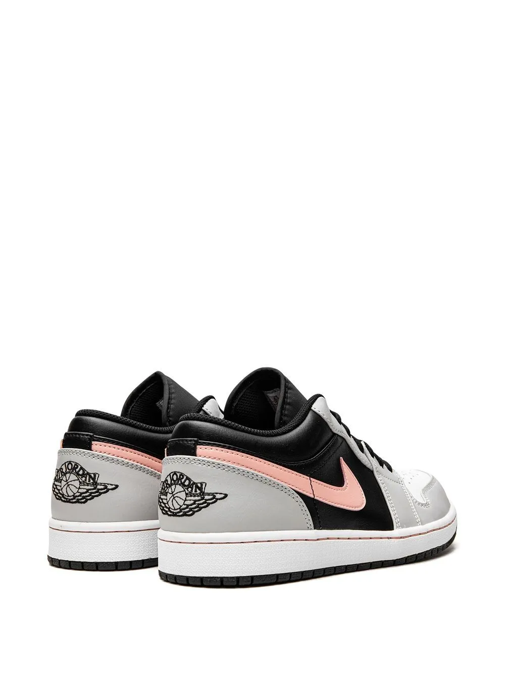 Jordan Air Jordan 1 Low sneakers