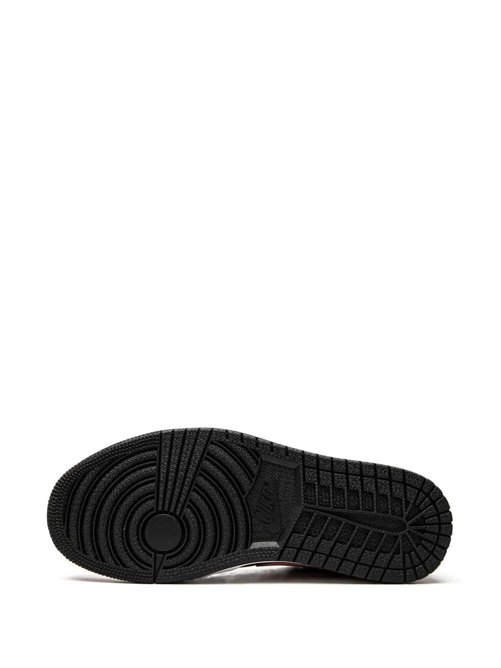 Jordan Air Jordan 1 Low sneakers