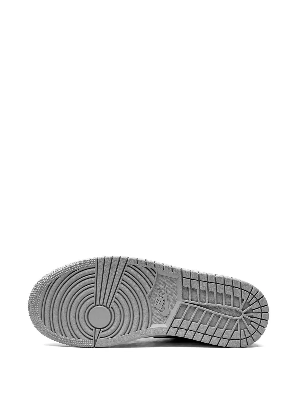 Jordan Air Jordan 1 Low sneakers
