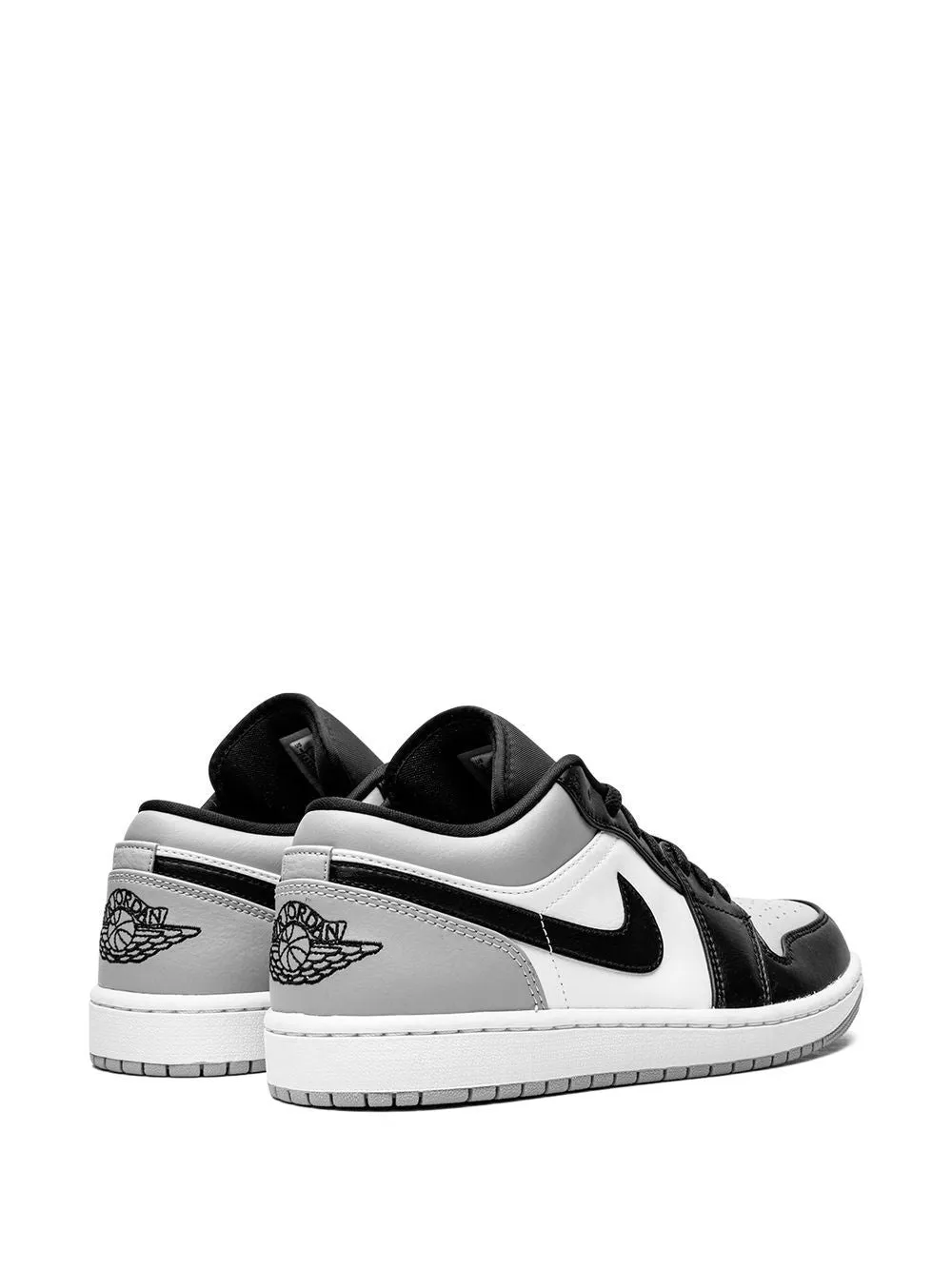Jordan Air Jordan 1 Low sneakers
