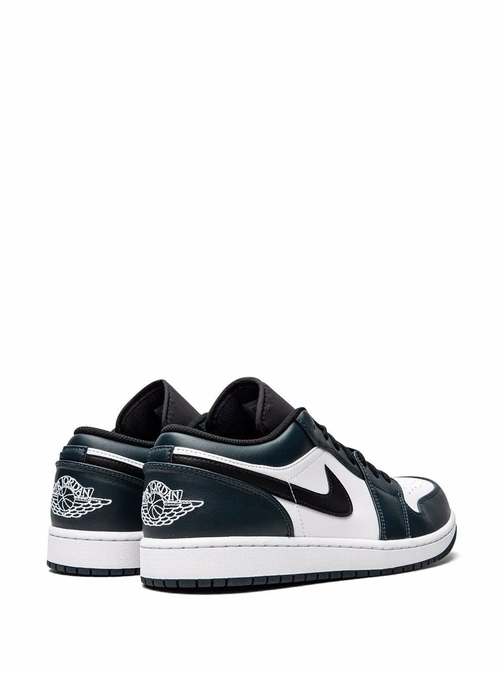 Jordan Air Jordan 1 Low sneakers