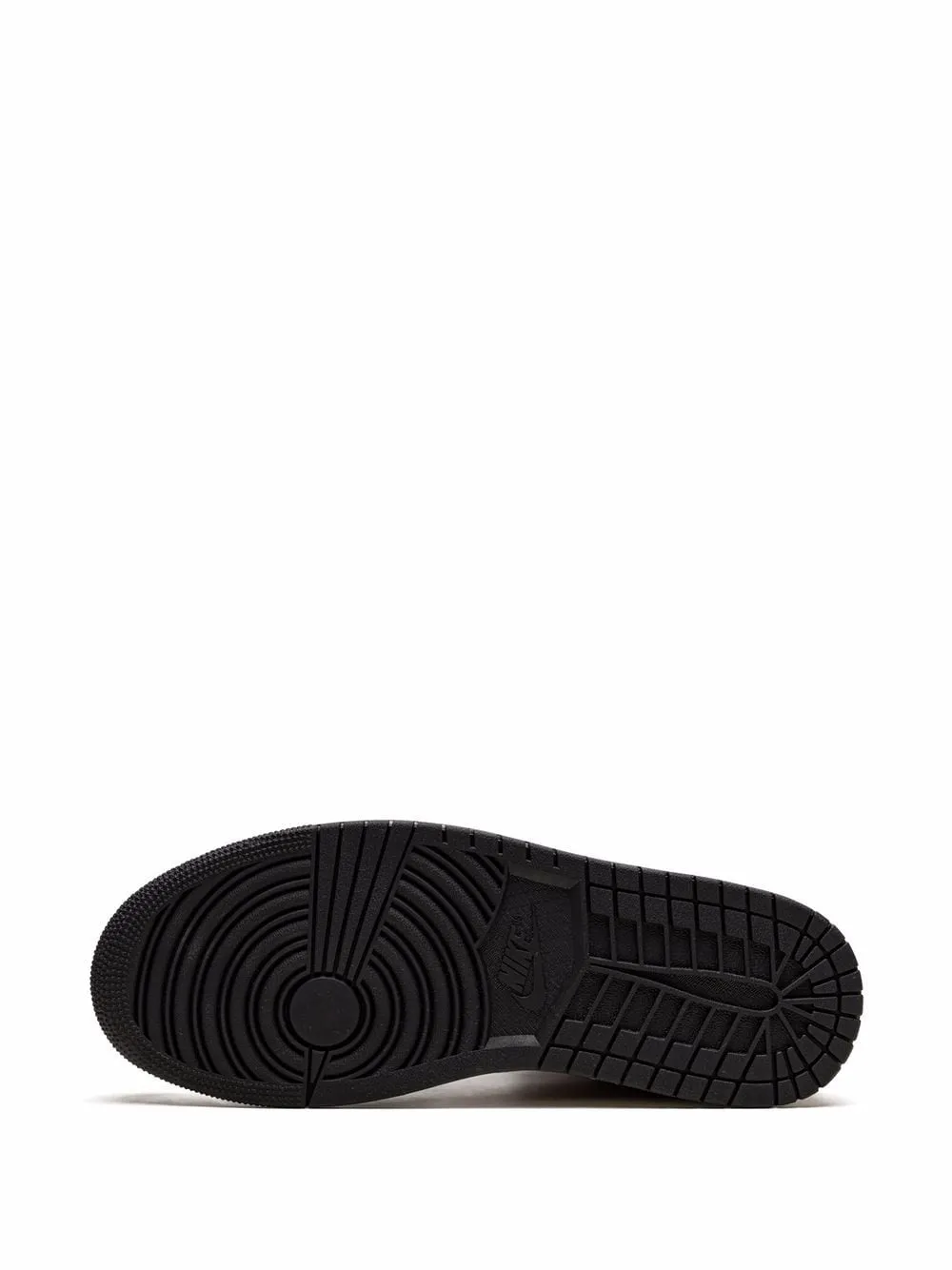 Jordan Air Jordan 1 Mid SE sneakers