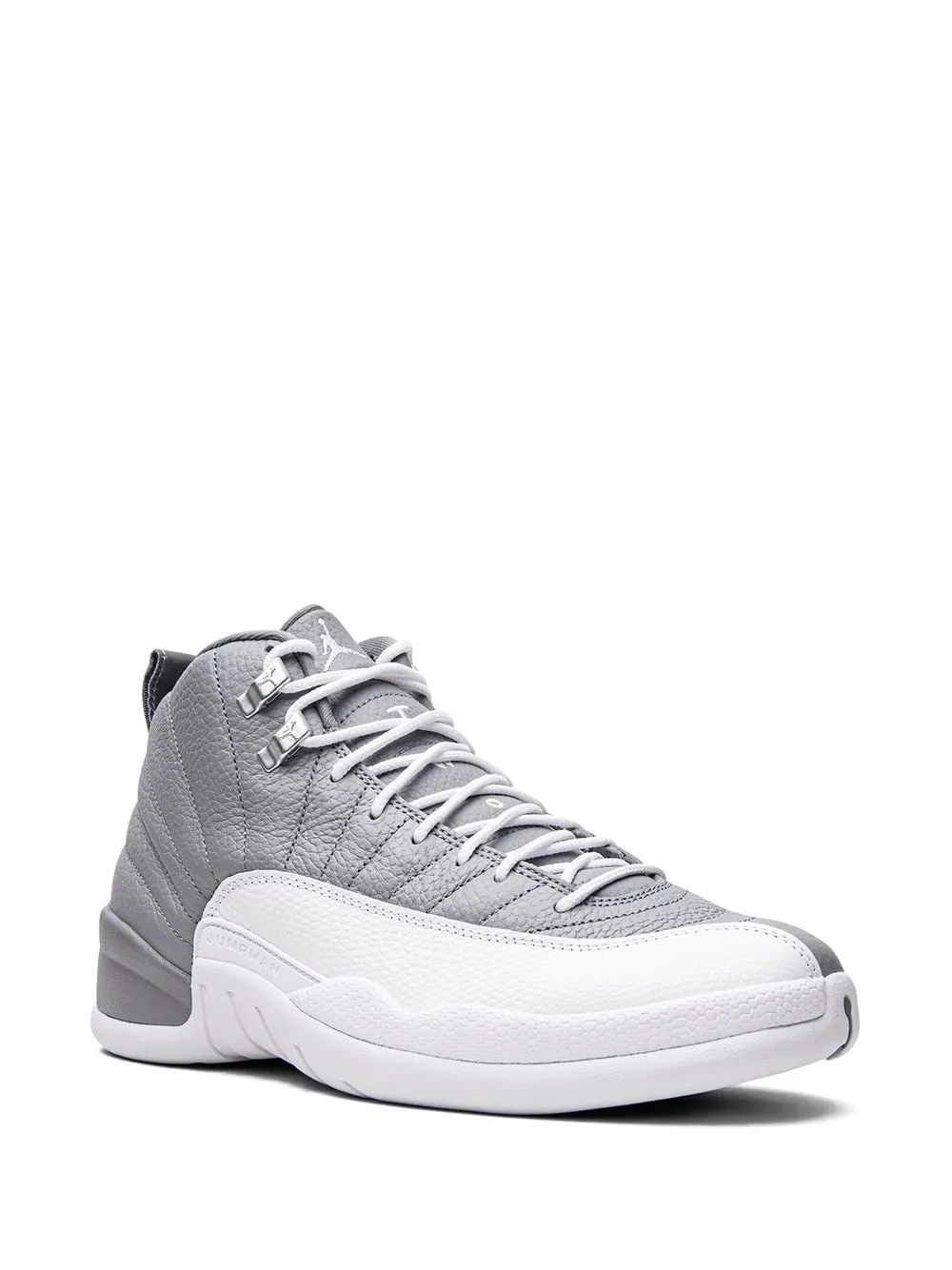 Jordan Air Jordan 12 “Stealth” sneakers