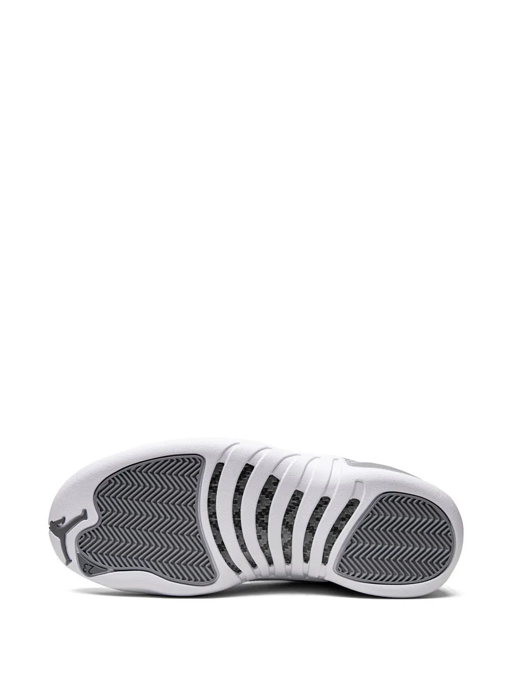 Jordan Air Jordan 12 “Stealth” sneakers