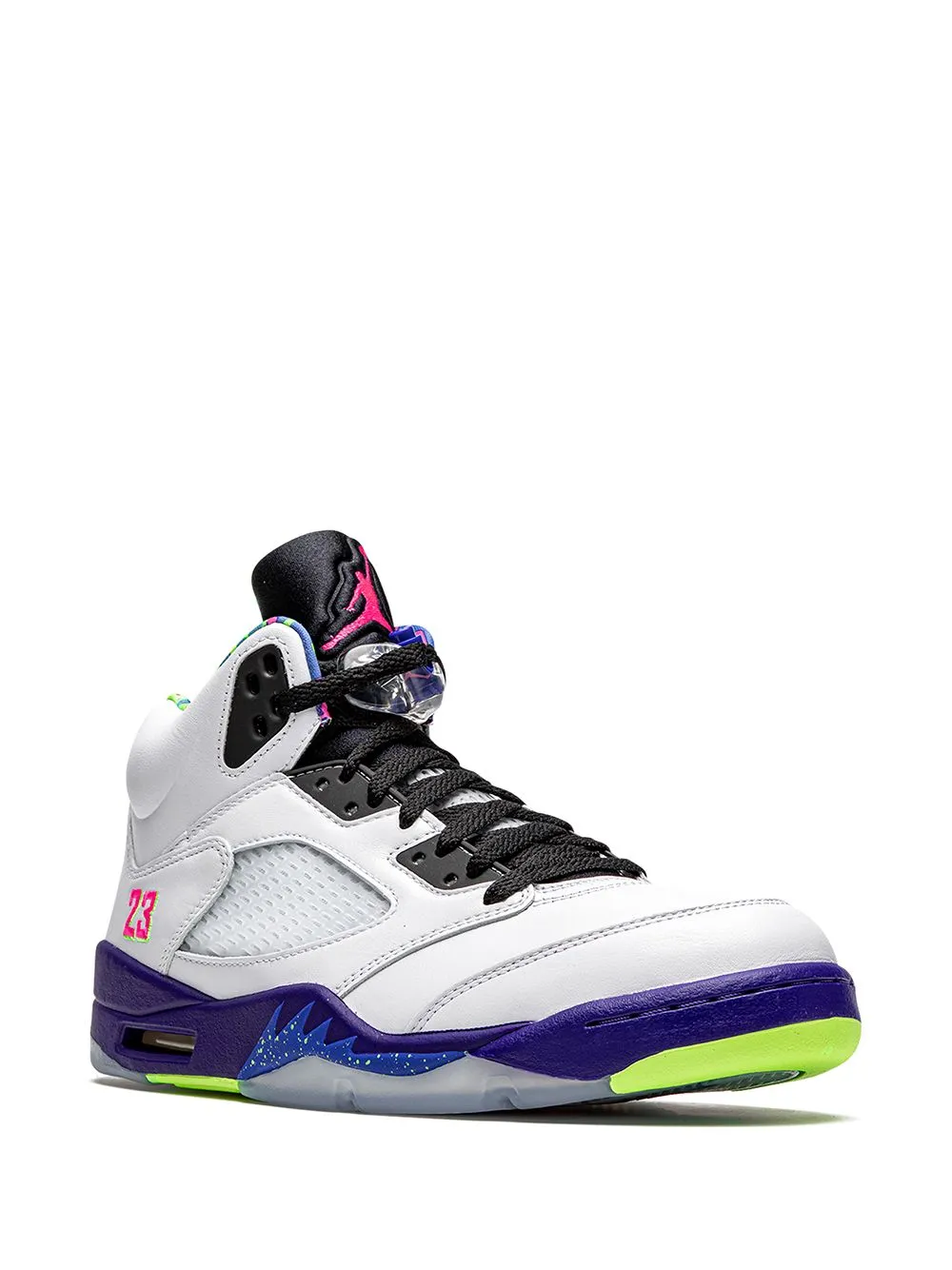 Jordan Air Jordan 5 "Alternate Bel-Air" sneakers