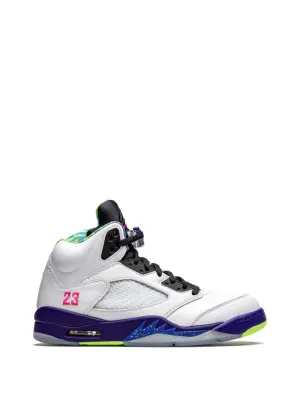 Jordan Air Jordan 5 "Alternate Bel-Air" sneakers