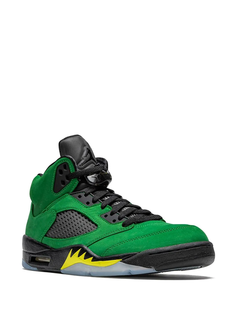 Jordan Air Jordan 5 SE "Oregon" sneakers