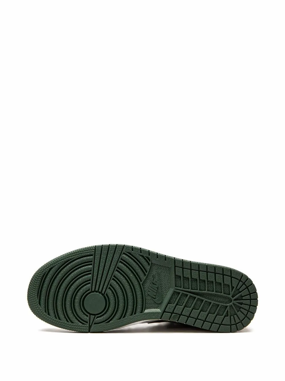 Jordan Jordan 1 Low "Green Toe" sneakers