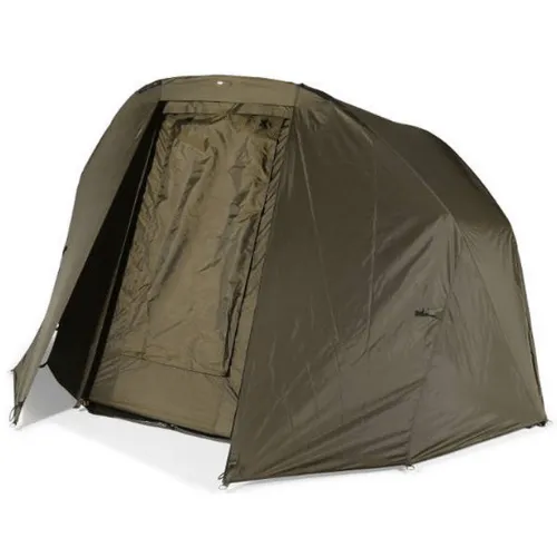 JRC Defender Bivvy 1 Man Wrap