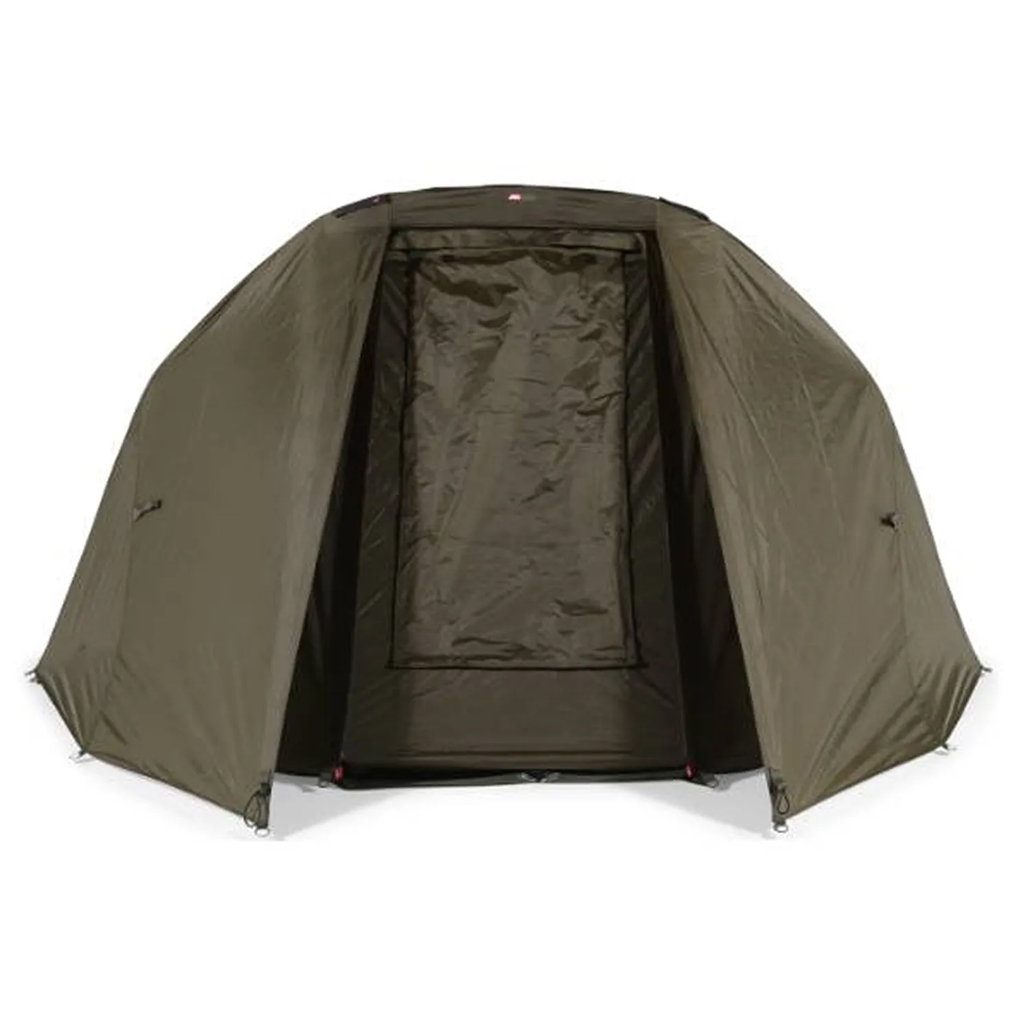 JRC Defender Bivvy 1 Man Wrap