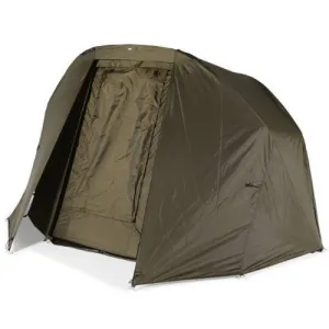 JRC Defender Bivvy 1 Man Wrap