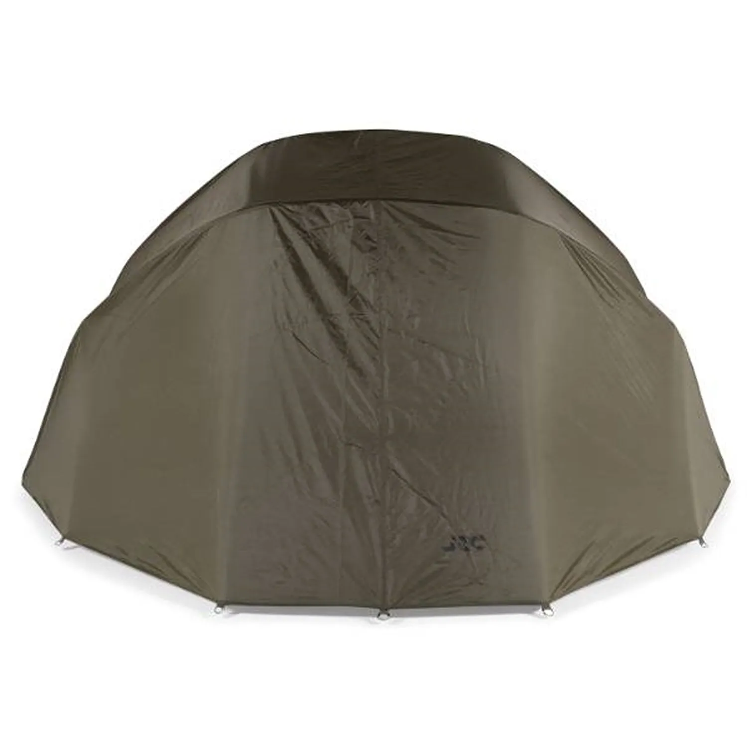 JRC Defender Bivvy 1 Man Wrap