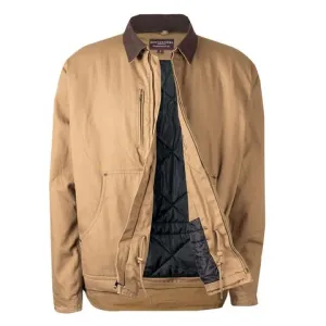 Just Country Mens Diamantina Jacket