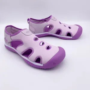 Keen Big Kids' Stingray Sandal Size 7