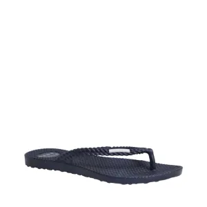 Kick Back Thong Womens Sandals