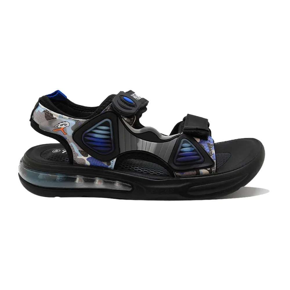 KIDS SANDAL BS-2502 (Large)