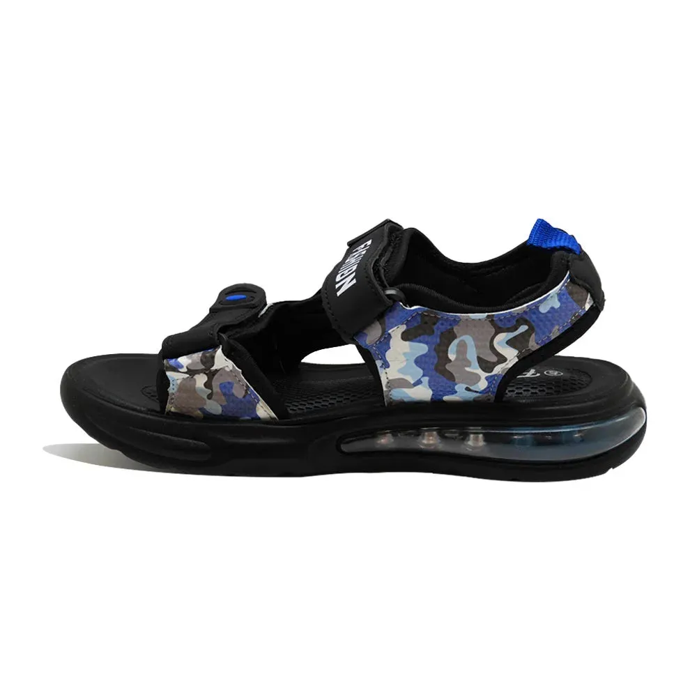 KIDS SANDAL BS-2502 (Large)