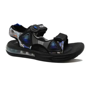 KIDS SANDAL BS-2502 (Large)