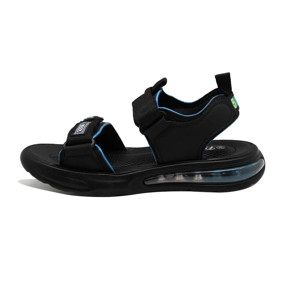 KIDS SANDAL BS-2503 (Small)