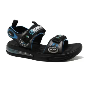 KIDS SANDAL BS-2503 (Small)