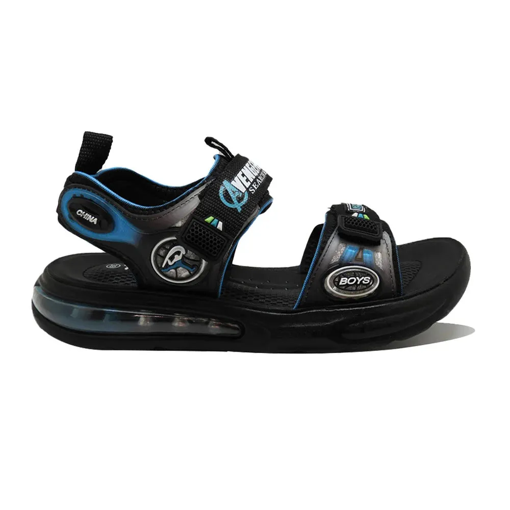 KIDS SANDAL BS-2503 (Small)