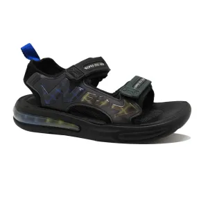 KIDS SANDAL BS-2507 (Small)