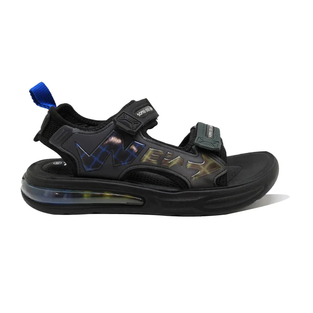 KIDS SANDAL BS-2507 (Small)