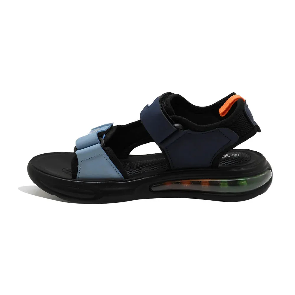 KIDS SANDAL BS-2507 (Small)
