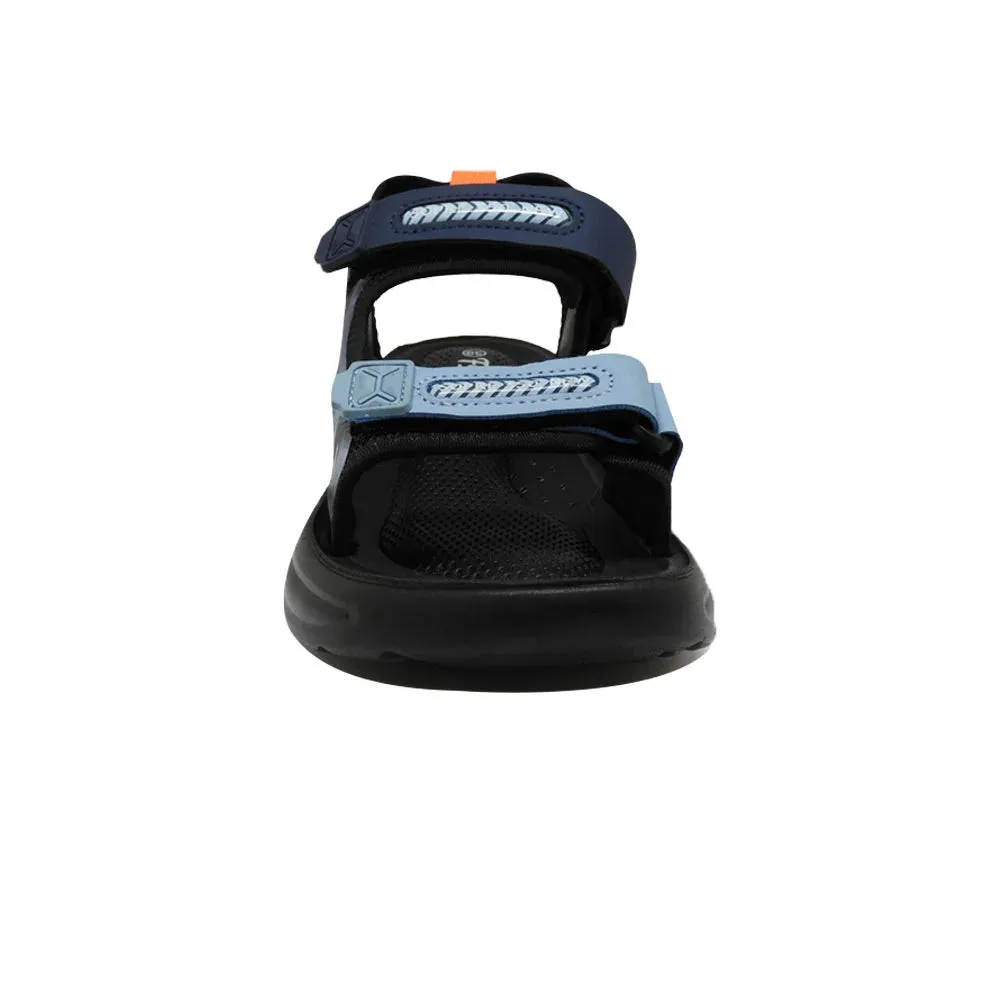 KIDS SANDAL BS-2507 (Small)