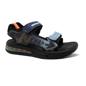 KIDS SANDAL BS-2507 (Small)