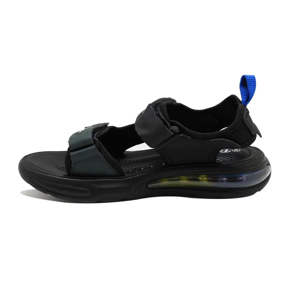 KIDS SANDAL BS-2507 (Small)
