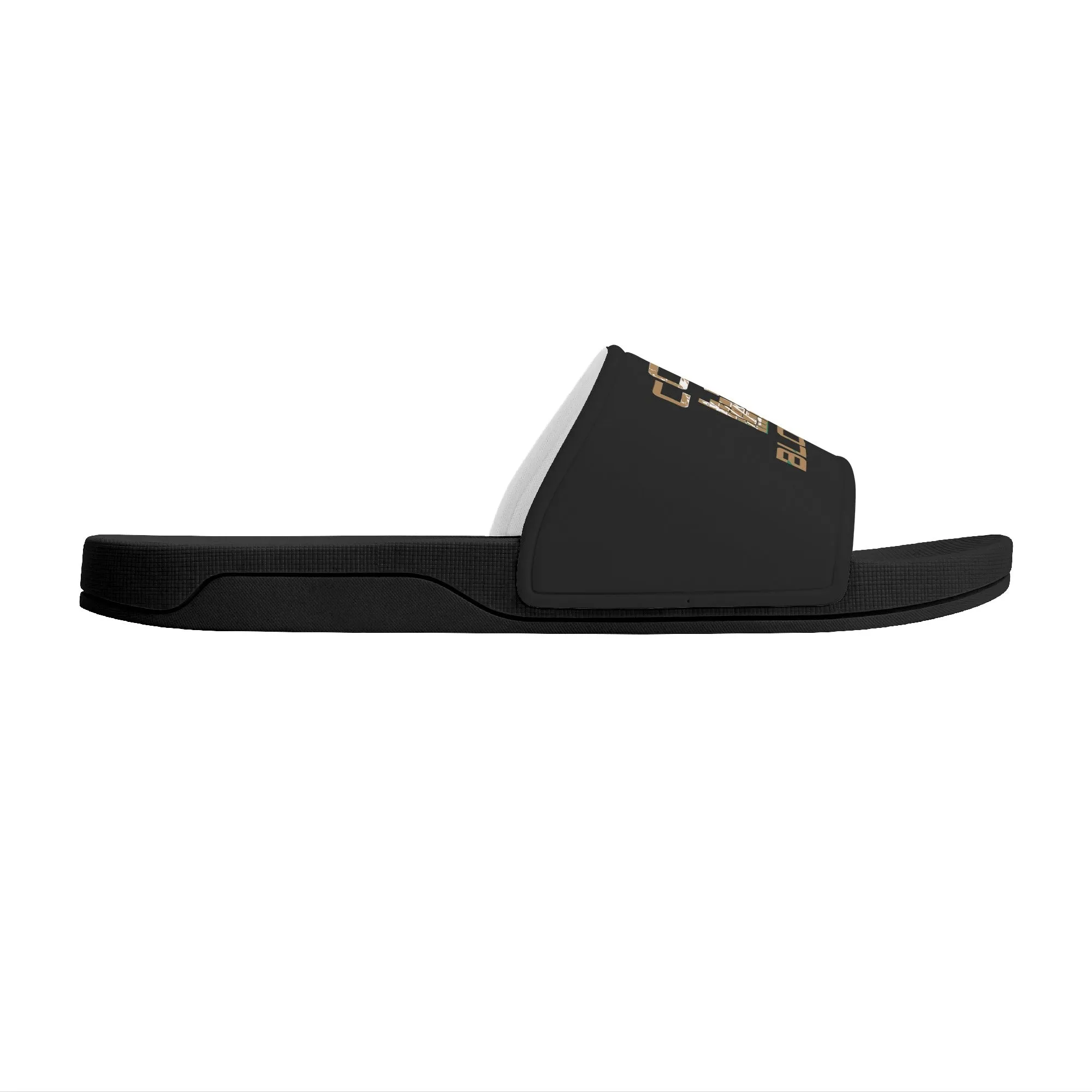 Kid's Slide Sandals Shoes
