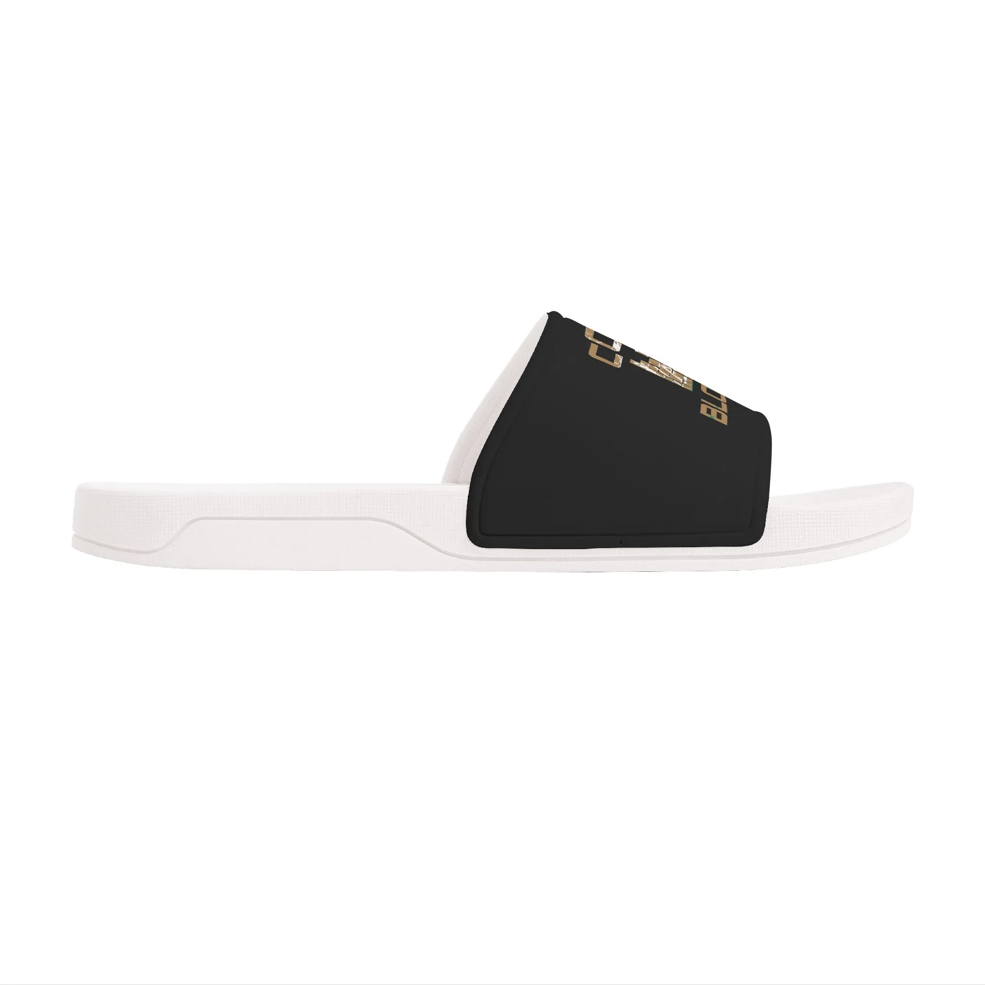 Kid's Slide Sandals Shoes