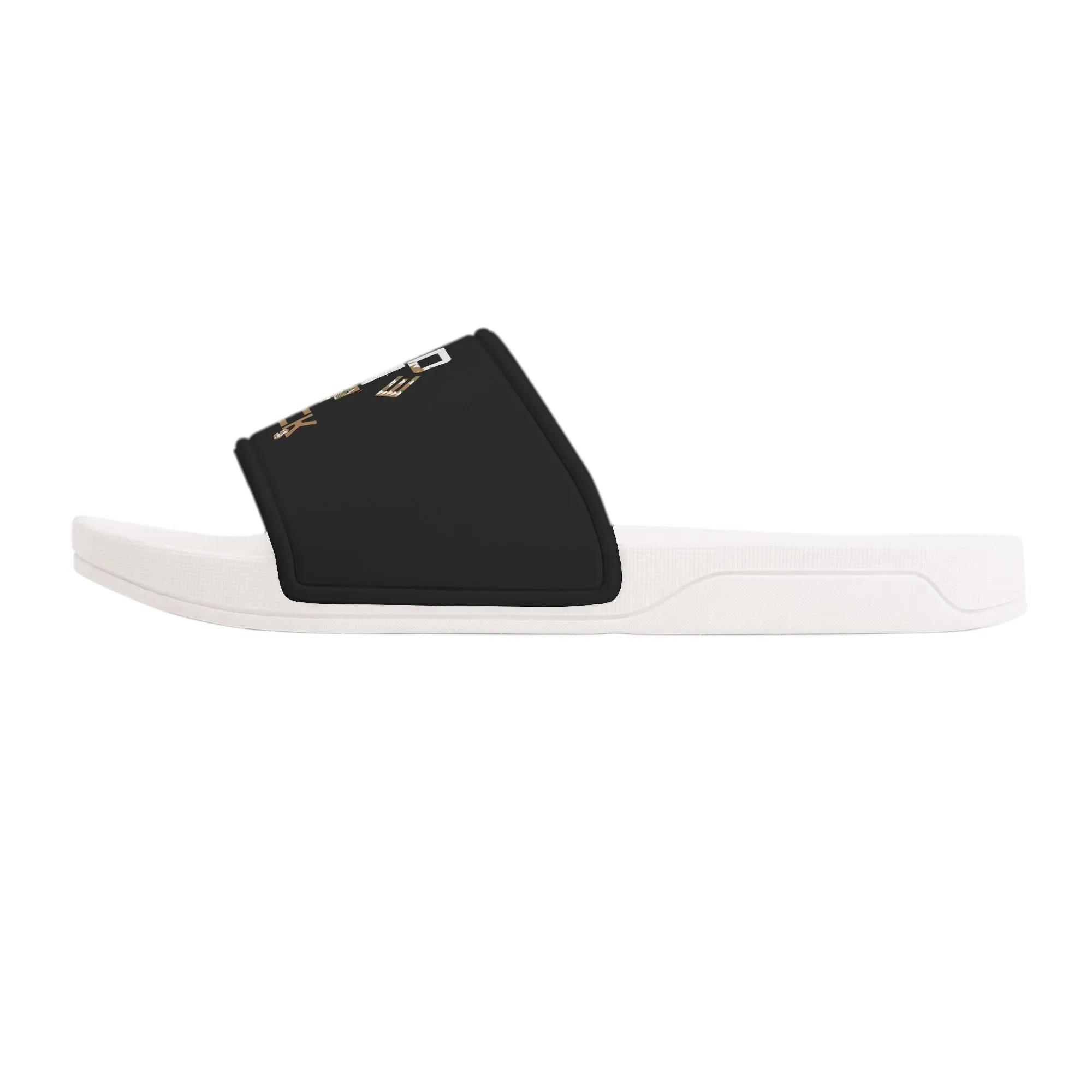 Kid's Slide Sandals Shoes