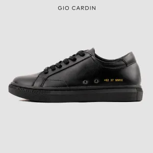 LAH-71 | TRIPLE BLACK | WOMEN