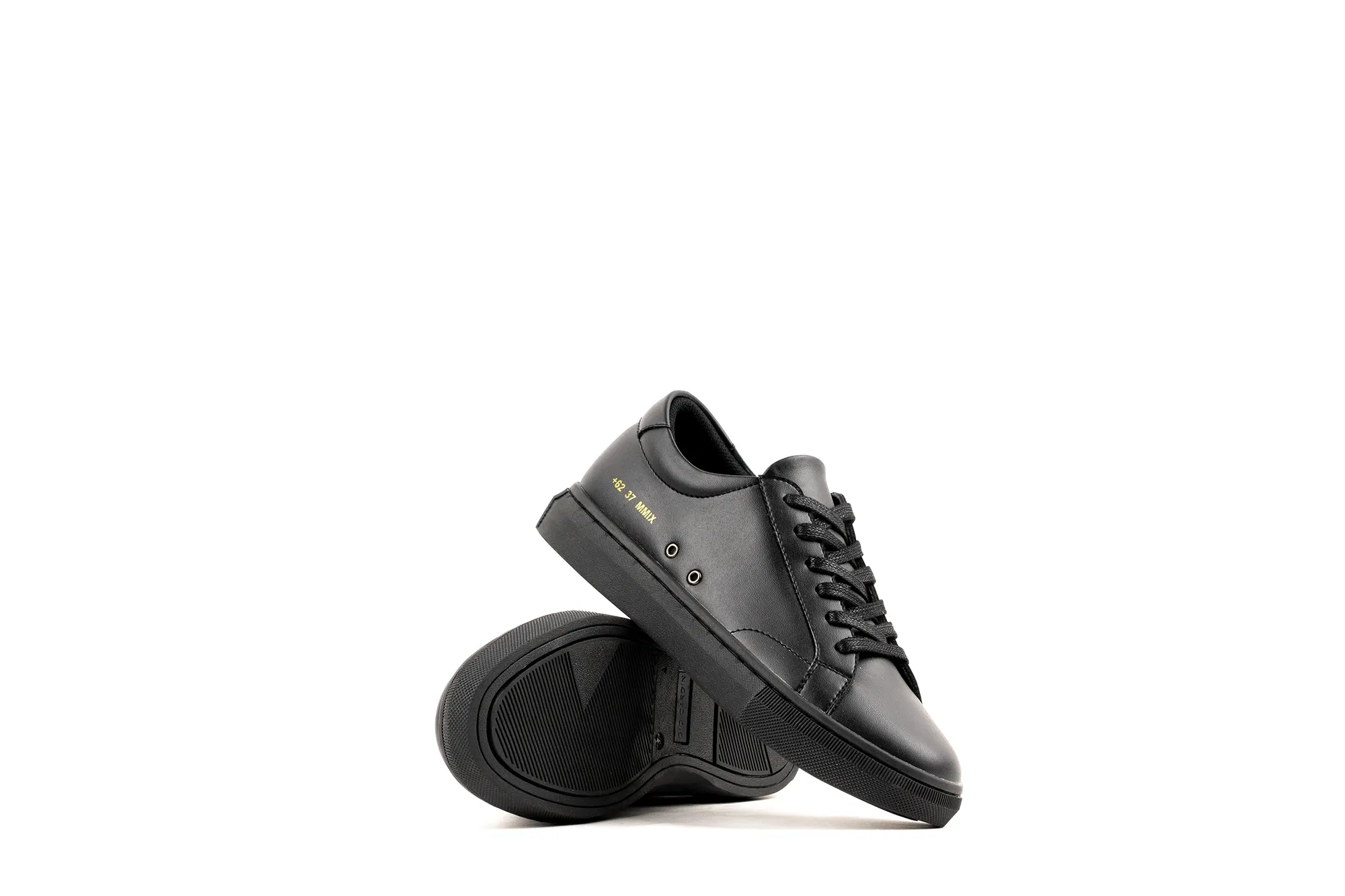 LAH-71 | TRIPLE BLACK | WOMEN